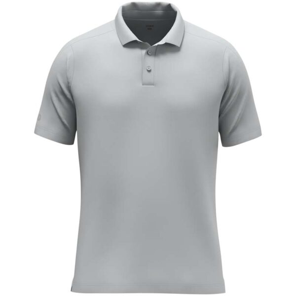 Polo Uni - Image 4