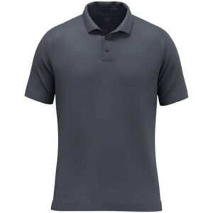 Polo Uni