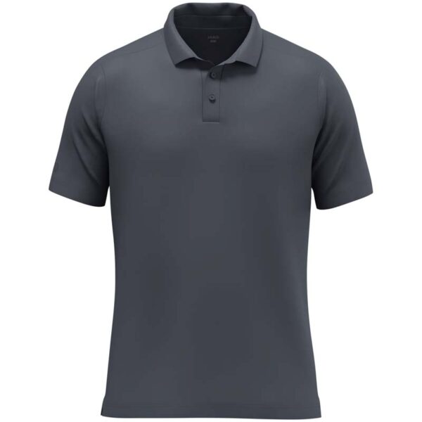 Polo Uni