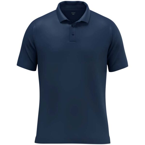 Polo Uni - Image 5