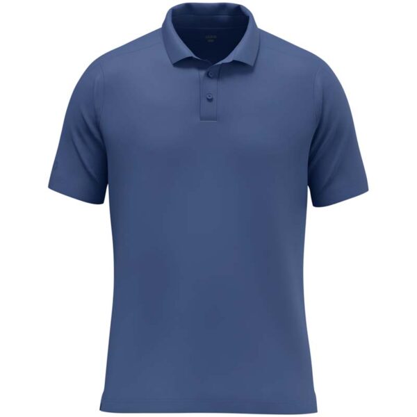 Polo Uni - Image 2