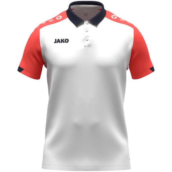 Polo Dynamic - Image 5