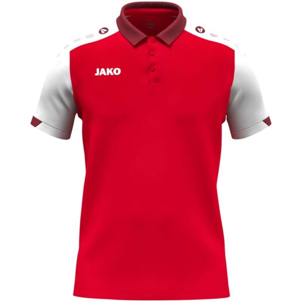 Polo Dynamic - Image 7