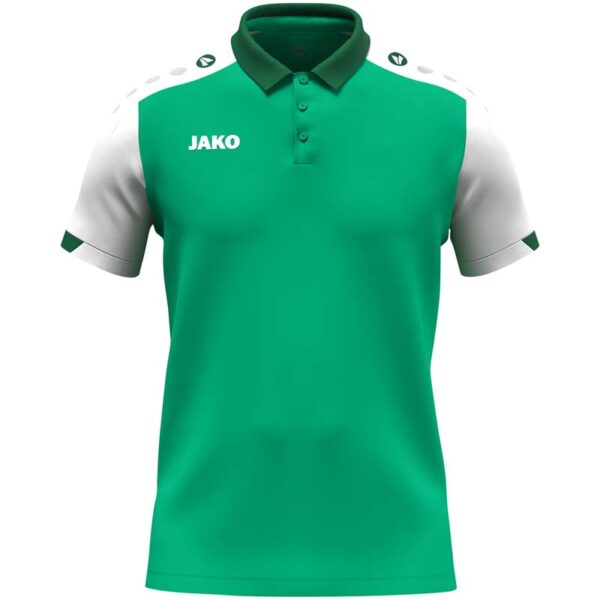 Polo Dynamic - Image 2