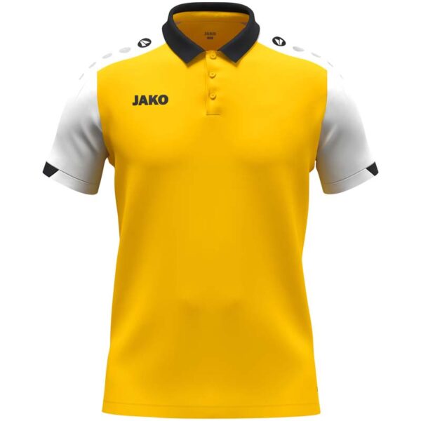 Polo Dynamic - Image 3