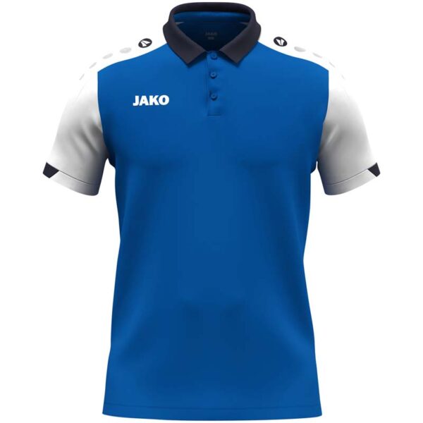 Polo Dynamic - Image 8