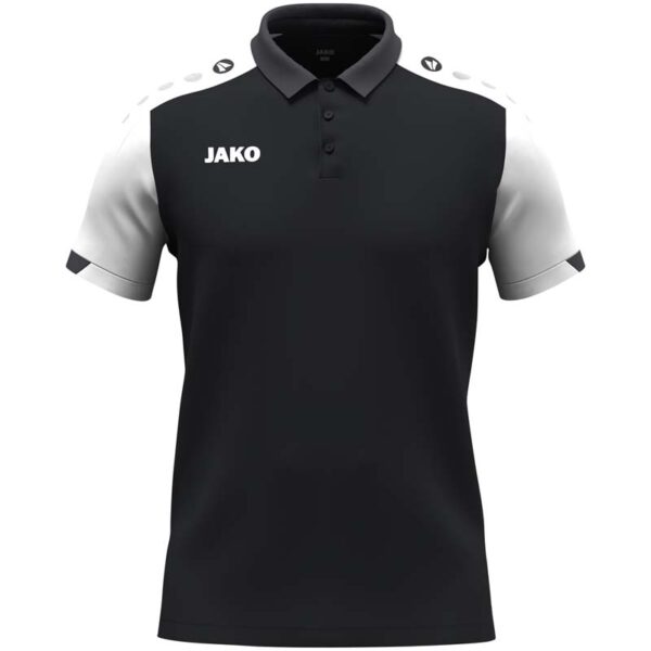 Polo Dynamic - Image 9