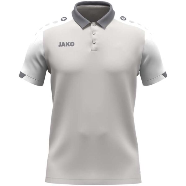 Polo Dynamic - Image 6