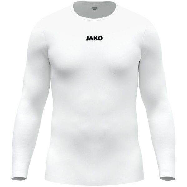 Long sleeve Function - Image 5