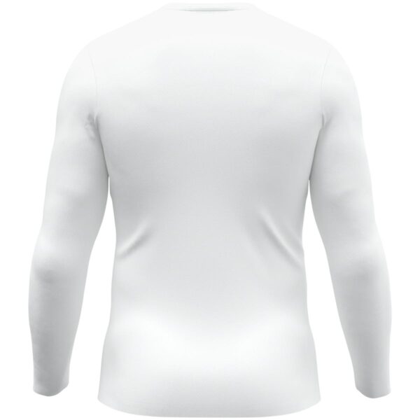 Long sleeve Function - Image 6