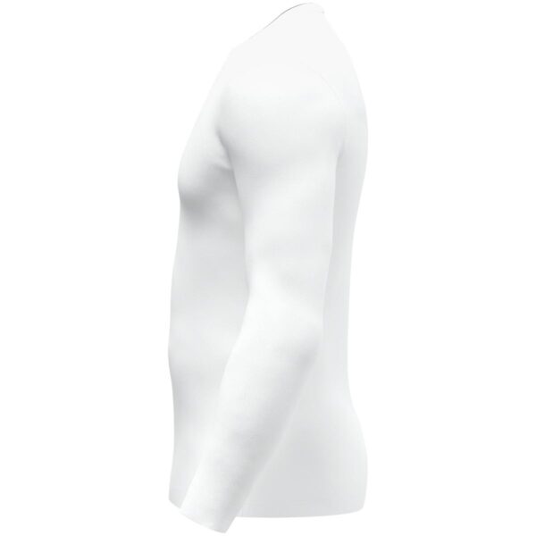 Long sleeve Function - Image 7