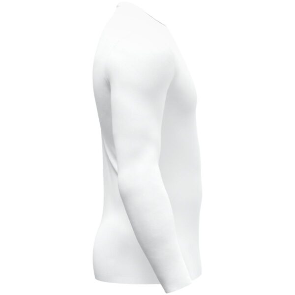Long sleeve Function - Image 8
