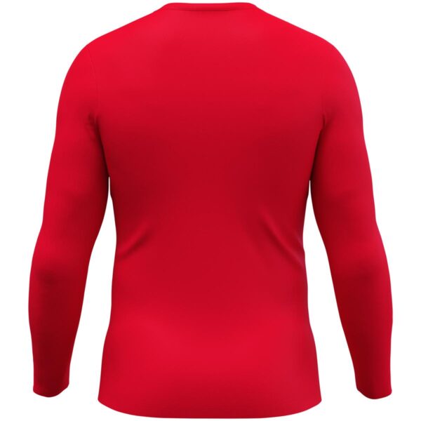 Long sleeve Function - Image 10
