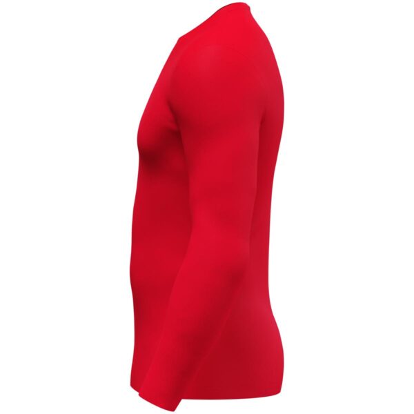 Long sleeve Function - Image 11