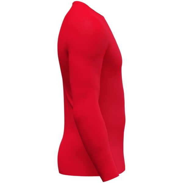 Long sleeve Function - Image 12