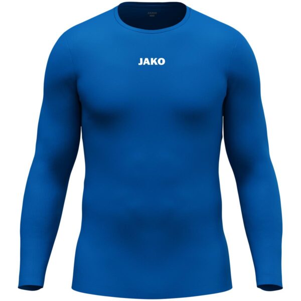Long sleeve Function - Image 13
