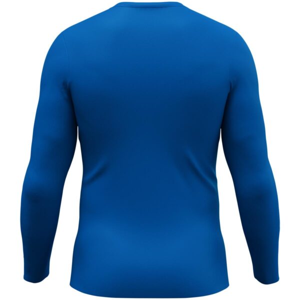 Long sleeve Function - Image 14