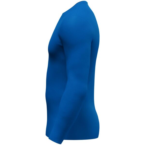 Long sleeve Function - Image 15