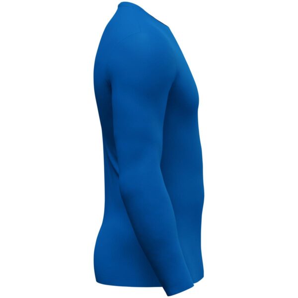 Long sleeve Function - Image 16