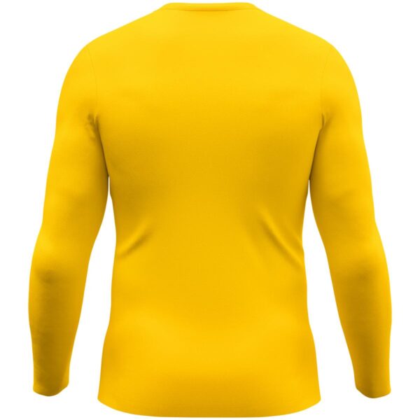 Long sleeve Function - Image 18