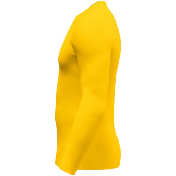 Long sleeve Function - Image 19