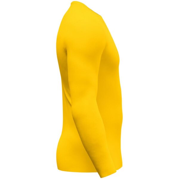 Long sleeve Function - Image 20