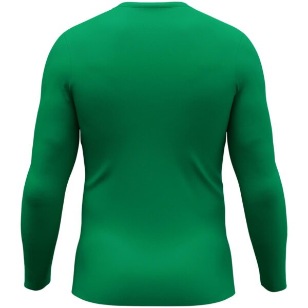Long sleeve Function - Image 22