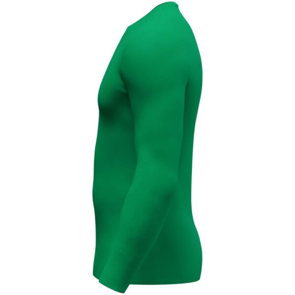 Long sleeve Function - Image 23