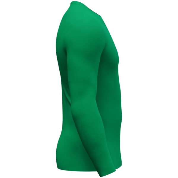 Long sleeve Function - Image 24