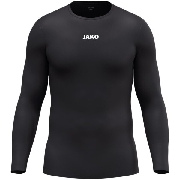 Long sleeve Function - Image 25