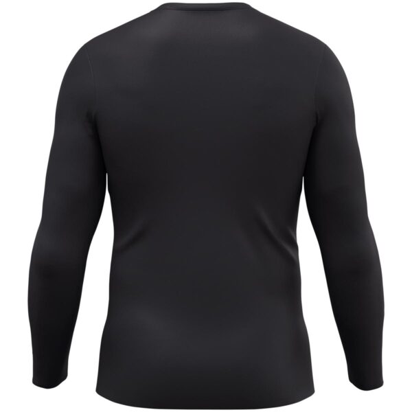 Long sleeve Function - Image 26