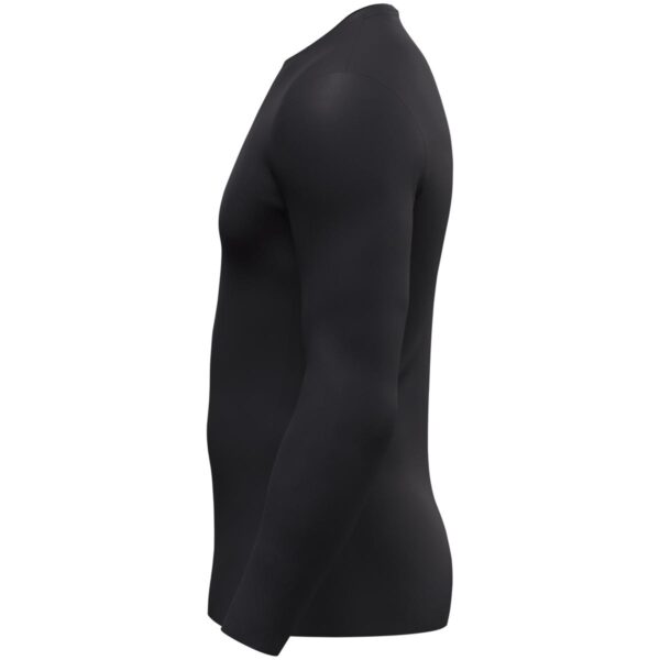 Long sleeve Function - Image 27