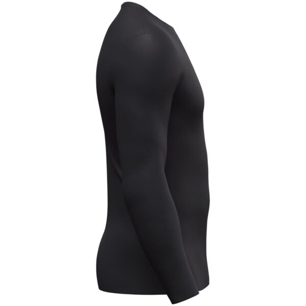 Long sleeve Function - Image 28