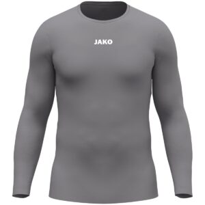 Long sleeve Function