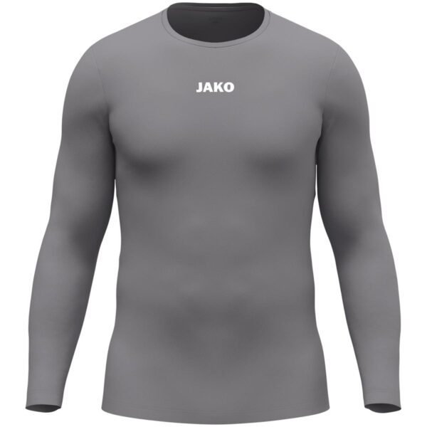 Long sleeve Function