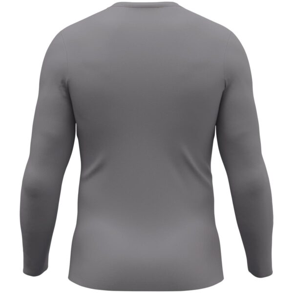 Long sleeve Function - Image 4