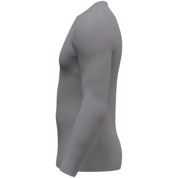 Long sleeve Function - Image 3