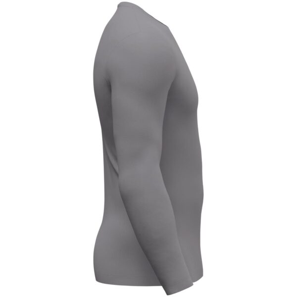 Long sleeve Function - Image 2