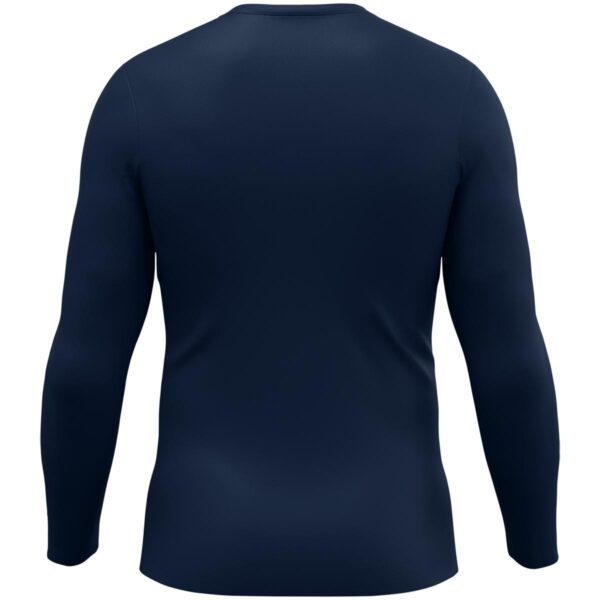 Long sleeve Function - Image 30