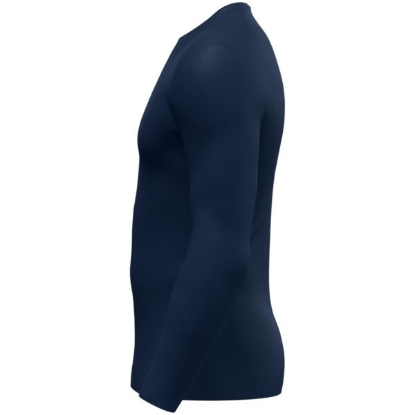 Long sleeve Function - Image 31