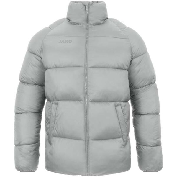 Puffy jakke - Image 5