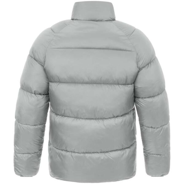 Puffy jakke - Image 6