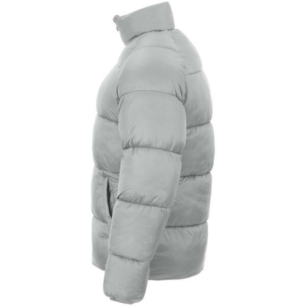 Puffy jakke - Image 7