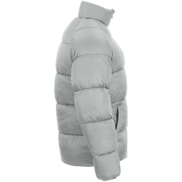 Puffy jakke - Image 8
