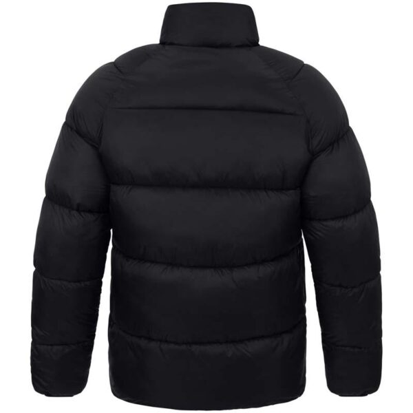 Puffy jakke - Image 10