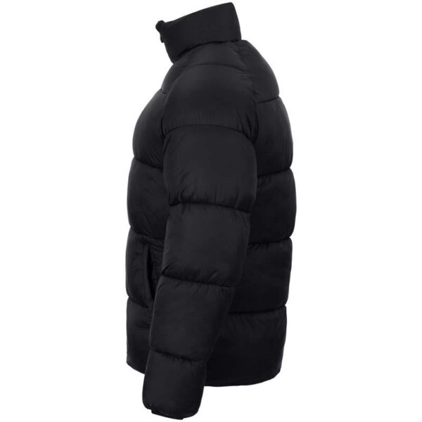 Puffy jakke - Image 11