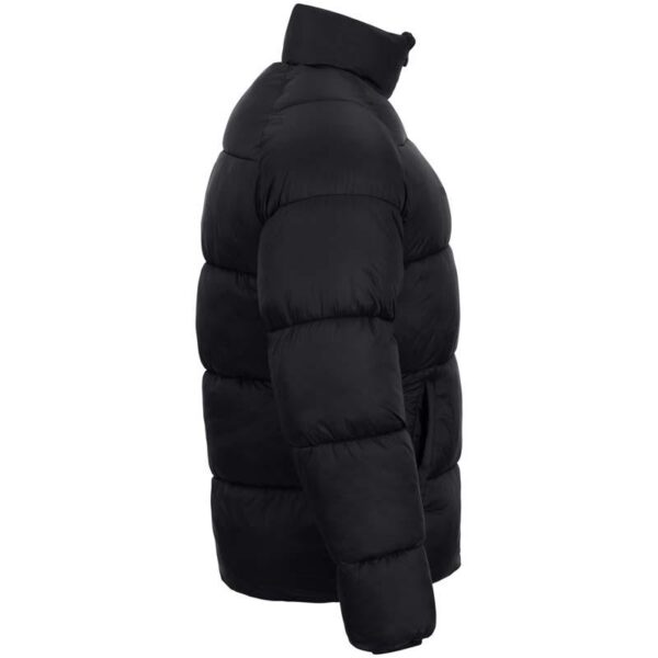 Puffy jakke - Image 12