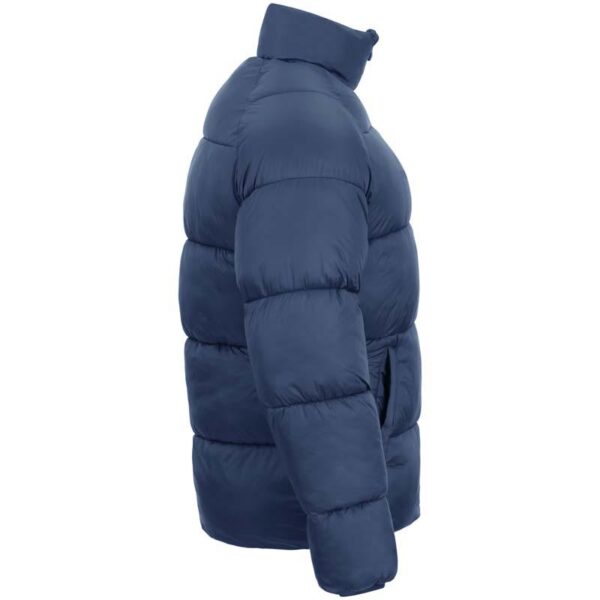 Puffy jakke - Image 2
