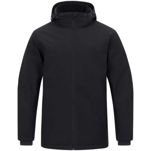 Vinterjakke Rainbowtex
