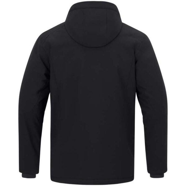Vinterjakke Rainbowtex - Image 4